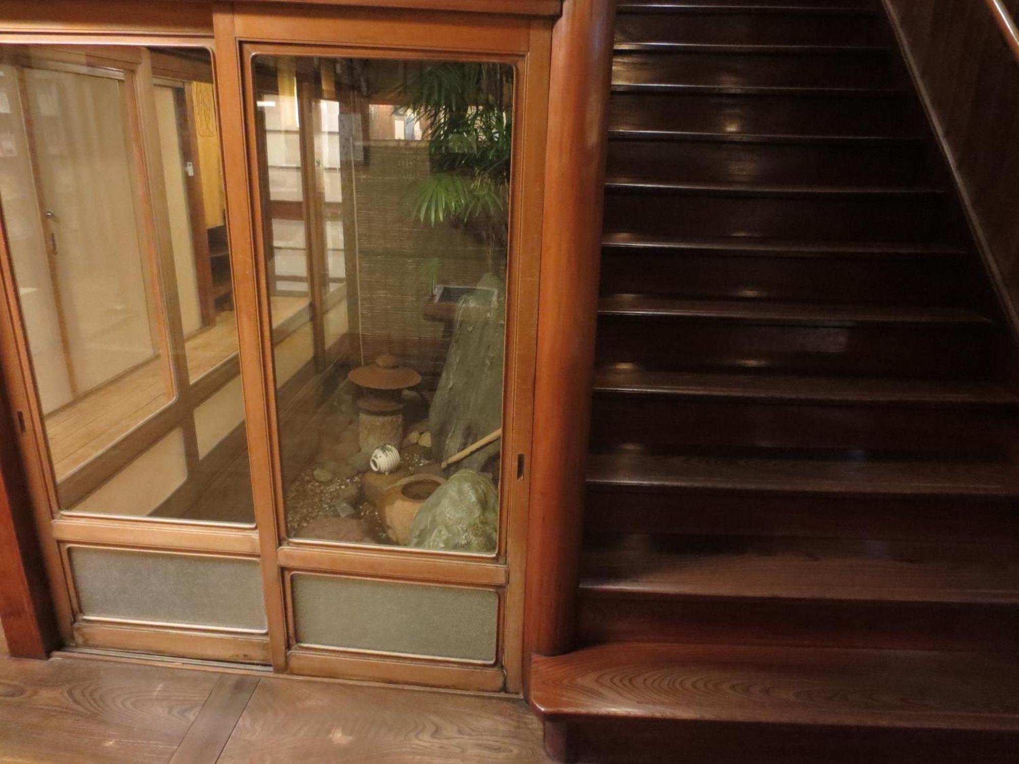 K'S House Ito Onsen - Historical Ryokan Hostel Bagian luar foto