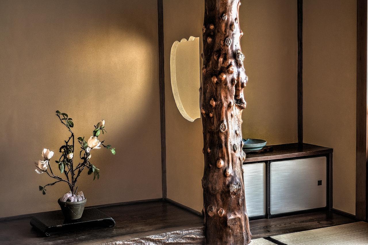K'S House Ito Onsen - Historical Ryokan Hostel Bagian luar foto